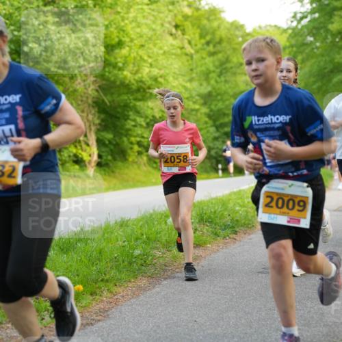 09.05.2026 - Störlauf LAZAROV Photography http://msf.ph/oto/9723067 09.05.2026 15:25:17 Laufen 1932, 2058, 2160, 2009 meine-sportfotos.de