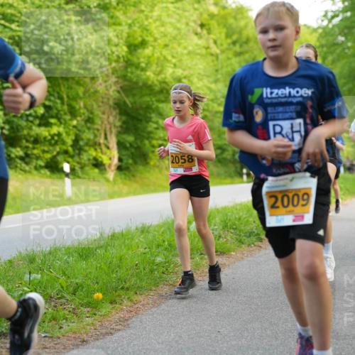 09.05.2026 - Störlauf LAZAROV Photography http://msf.ph/oto/9723068 09.05.2026 15:25:17 Laufen 1932, 2058, 2160, 2009 meine-sportfotos.de
