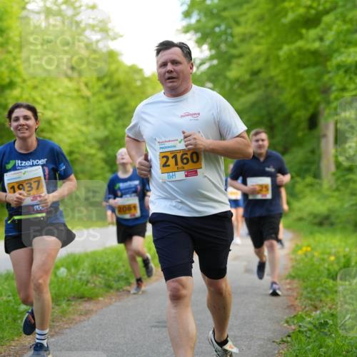 09.05.2026 - Störlauf LAZAROV Photography http://msf.ph/oto/9723071 09.05.2026 15:25:18 Laufen 1937, 142, 2081, 202, 2160 meine-sportfotos.de