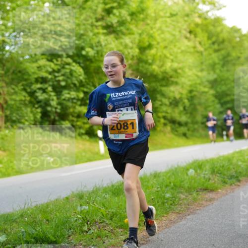 09.05.2026 - Störlauf LAZAROV Photography http://msf.ph/oto/9723073 09.05.2026 15:25:20 Laufen 2026, 081, 2125 meine-sportfotos.de