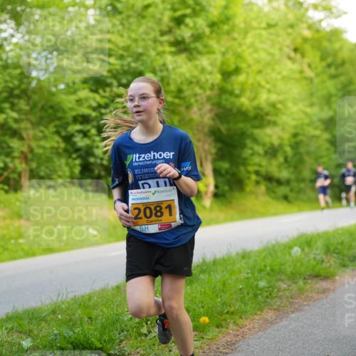 09.05.2026 - Störlauf LAZAROV Photography http://msf.ph/oto/9723074 09.05.2026 15:25:20 Laufen 2026, 2081, 2125 meine-sportfotos.de