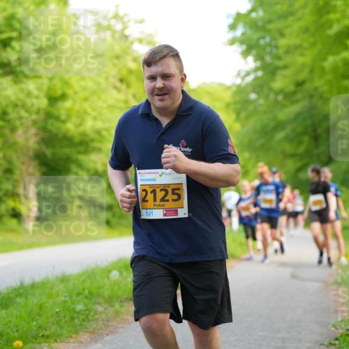 09.05.2026 - Störlauf LAZAROV Photography http://msf.ph/oto/9723075 09.05.2026 15:25:21 Laufen 2026, 2125 meine-sportfotos.de