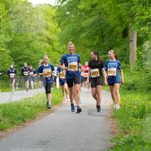 09.05.2026 - Störlauf LAZAROV Photography http://msf.ph/oto/9723076 09.05.2026 15:25:22 Laufen 200, 2235, 2413, 2406 meine-sportfotos.de