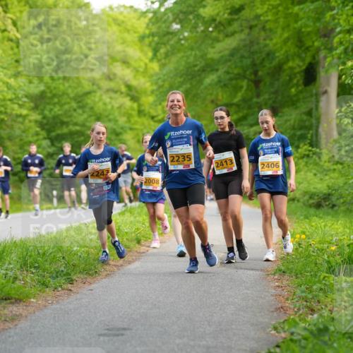 09.05.2026 - Störlauf LAZAROV Photography http://msf.ph/oto/9723077 09.05.2026 15:25:22 Laufen 2243, 2008, 2235, 2413, 2406 meine-sportfotos.de