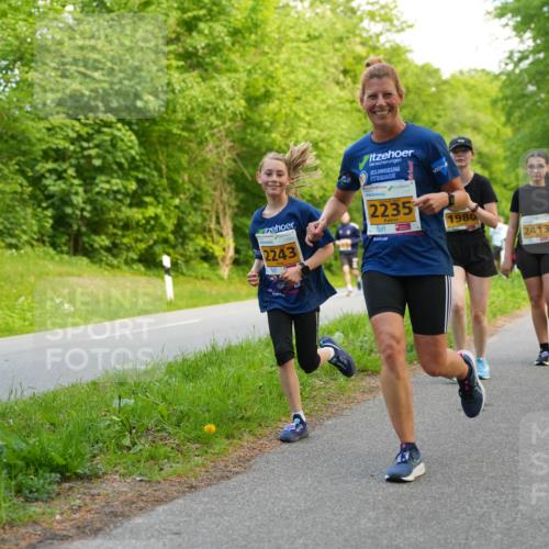 09.05.2026 - Störlauf LAZAROV Photography http://msf.ph/oto/9723081 09.05.2026 15:25:24 Laufen 2243, 2235, 1980, 2413, 2406 meine-sportfotos.de