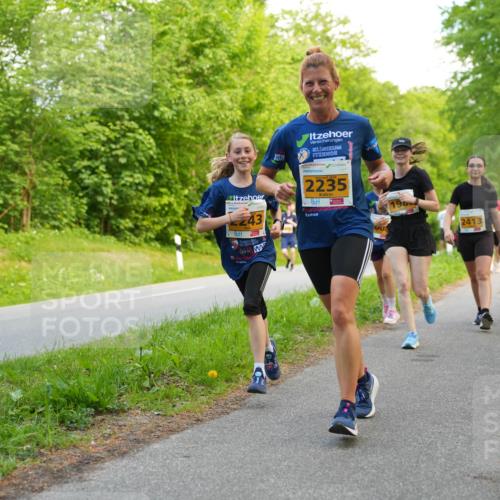09.05.2026 - Störlauf LAZAROV Photography http://msf.ph/oto/9723082 09.05.2026 15:25:24 Laufen 43, 2235, 2413, 2406 meine-sportfotos.de