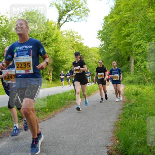 09.05.2026 - Störlauf LAZAROV Photography http://msf.ph/oto/9723083 09.05.2026 15:25:25 Laufen 2243, 2235, 2413, 2406 meine-sportfotos.de