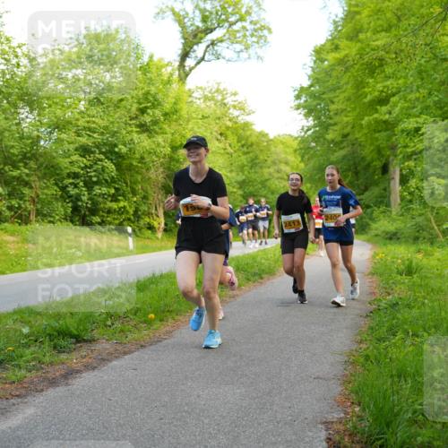 09.05.2026 - Störlauf LAZAROV Photography http://msf.ph/oto/9723084 09.05.2026 15:25:26 Laufen 240, 2413 meine-sportfotos.de