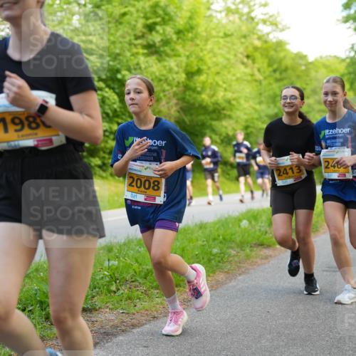 09.05.2026 - Störlauf LAZAROV Photography http://msf.ph/oto/9723085 09.05.2026 15:25:26 Laufen 198, 2008, 2413, 24 meine-sportfotos.de