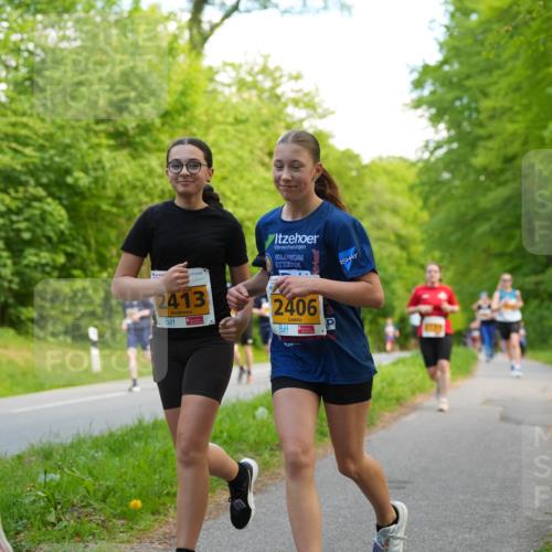 09.05.2026 - Störlauf LAZAROV Photography http://msf.ph/oto/9723086 09.05.2026 15:25:27 Laufen 2413, 2406 meine-sportfotos.de
