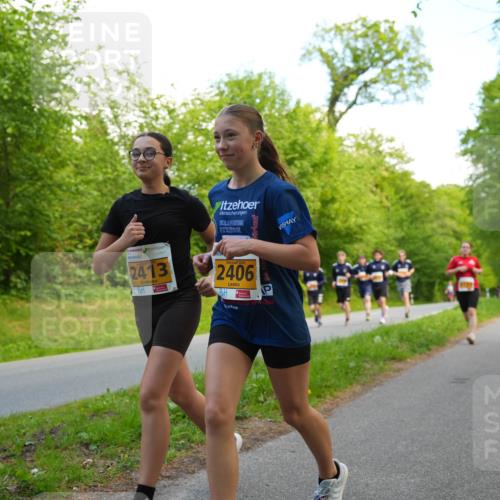 09.05.2026 - Störlauf LAZAROV Photography http://msf.ph/oto/9723087 09.05.2026 15:25:28 Laufen 2413, 2406 meine-sportfotos.de