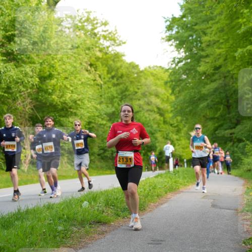 09.05.2026 - Störlauf LAZAROV Photography http://msf.ph/oto/9723088 09.05.2026 15:25:29 Laufen 2118, 15, 2119, 2116, 1876, 2131, 1934 meine-sportfotos.de