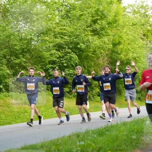 09.05.2026 - Störlauf LAZAROV Photography http://msf.ph/oto/9723089 09.05.2026 15:25:29 Laufen 2115, 2119, 2118, 2116, 1876, 2131 meine-sportfotos.de