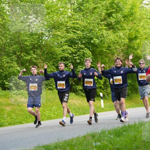09.05.2026 - Störlauf LAZAROV Photography http://msf.ph/oto/9723090 09.05.2026 15:25:30 Laufen 2115, 2119, 2118, 2116, 1876, 2131 meine-sportfotos.de