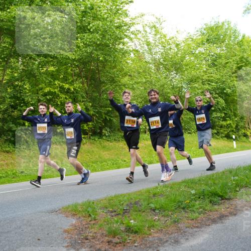 09.05.2026 - Störlauf LAZAROV Photography http://msf.ph/oto/9723093 09.05.2026 15:25:32 Laufen 2115, 2119, 2118, 2116, 1876 meine-sportfotos.de