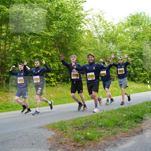 09.05.2026 - Störlauf LAZAROV Photography http://msf.ph/oto/9723094 09.05.2026 15:25:32 Laufen 2119, 2118, 2, 6, 1876 meine-sportfotos.de