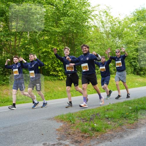 09.05.2026 - Störlauf LAZAROV Photography http://msf.ph/oto/9723095 09.05.2026 15:25:32 Laufen 10, 9, 2116 meine-sportfotos.de