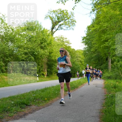 09.05.2026 - Störlauf LAZAROV Photography http://msf.ph/oto/9723096 09.05.2026 15:25:33 Laufen 1934 meine-sportfotos.de