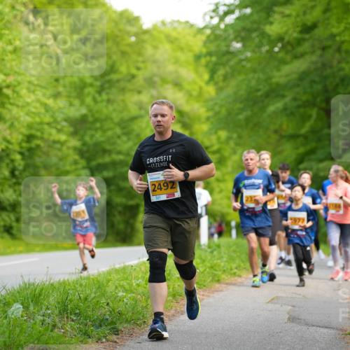 09.05.2026 - Störlauf LAZAROV Photography http://msf.ph/oto/9723101 09.05.2026 15:25:37 Laufen 2492, 201 meine-sportfotos.de