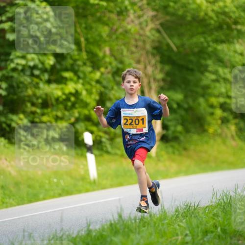 09.05.2026 - Störlauf LAZAROV Photography http://msf.ph/oto/9723103 09.05.2026 15:25:39 Laufen 2026, 2201, 2403 meine-sportfotos.de