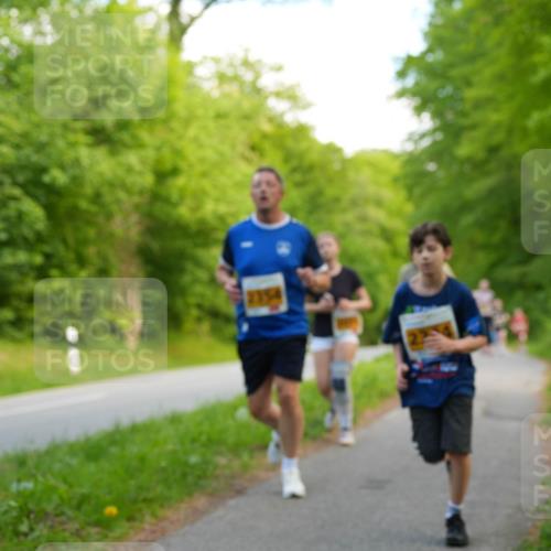 09.05.2026 - Störlauf LAZAROV Photography http://msf.ph/oto/9723110 09.05.2026 15:25:44 Laufen 10 meine-sportfotos.de