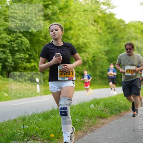09.05.2026 - Störlauf LAZAROV Photography http://msf.ph/oto/9723113 09.05.2026 15:25:46 Laufen 2091, 2139 meine-sportfotos.de