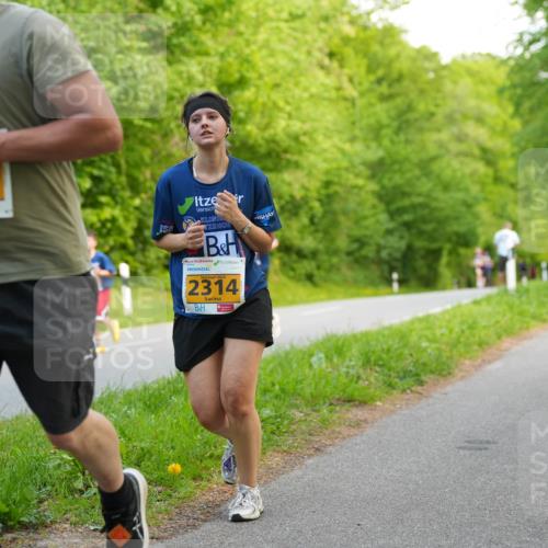 09.05.2026 - Störlauf LAZAROV Photography http://msf.ph/oto/9723116 09.05.2026 15:25:48 Laufen 1907, 2139, 2026, 2314 meine-sportfotos.de