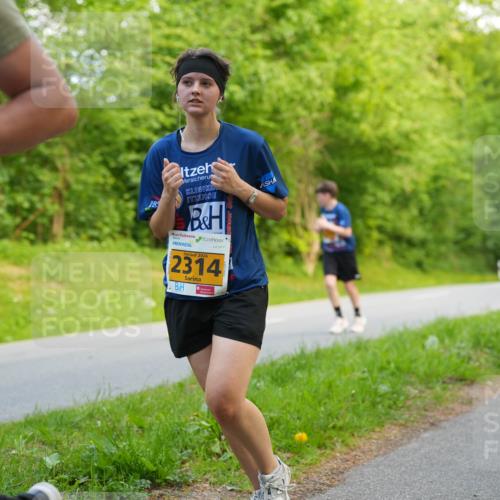 09.05.2026 - Störlauf LAZAROV Photography http://msf.ph/oto/9723117 09.05.2026 15:25:49 Laufen 2314 meine-sportfotos.de