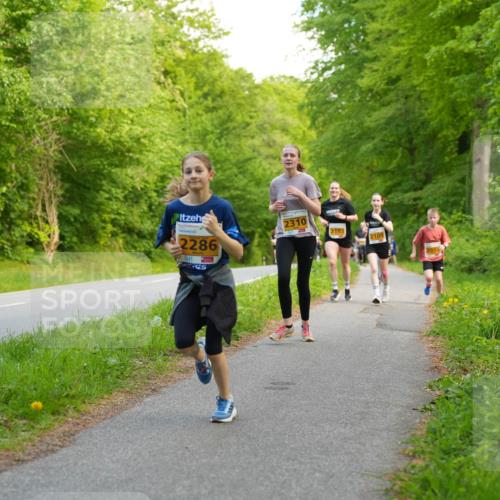 09.05.2026 - Störlauf LAZAROV Photography http://msf.ph/oto/9723121 09.05.2026 15:25:51 Laufen 2310, 2103, 2286, 2105, 205 meine-sportfotos.de