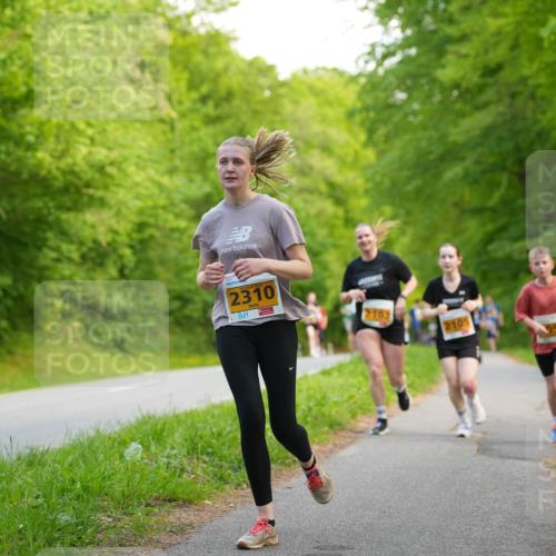 09.05.2026 - Störlauf LAZAROV Photography http://msf.ph/oto/9723123 09.05.2026 15:25:52 Laufen 2310, 2103, 2105 meine-sportfotos.de