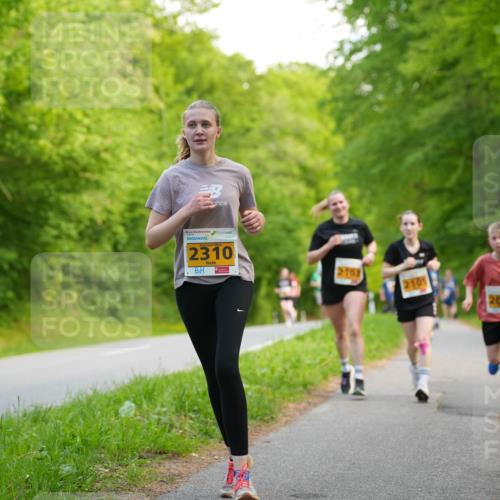 09.05.2026 - Störlauf LAZAROV Photography http://msf.ph/oto/9723124 09.05.2026 15:25:53 Laufen 2310, 2703, 2105, 2057 meine-sportfotos.de
