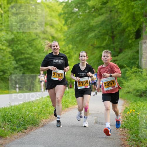09.05.2026 - Störlauf LAZAROV Photography http://msf.ph/oto/9723125 09.05.2026 15:25:53 Laufen 2103, 2105, 2057 meine-sportfotos.de