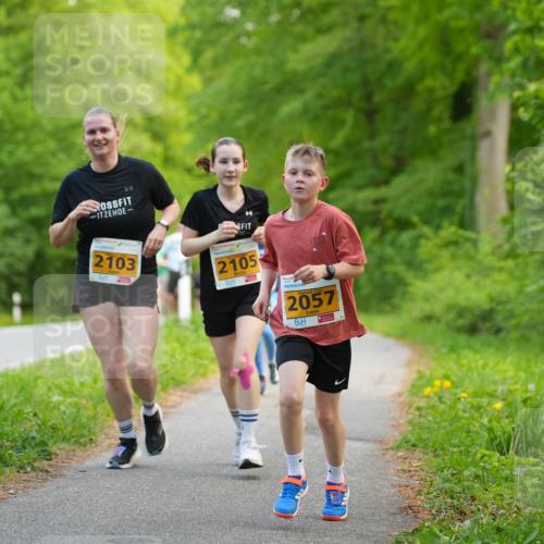 09.05.2026 - Störlauf LAZAROV Photography http://msf.ph/oto/9723126 09.05.2026 15:25:54 Laufen 2103, 1, 2105, 2057 meine-sportfotos.de