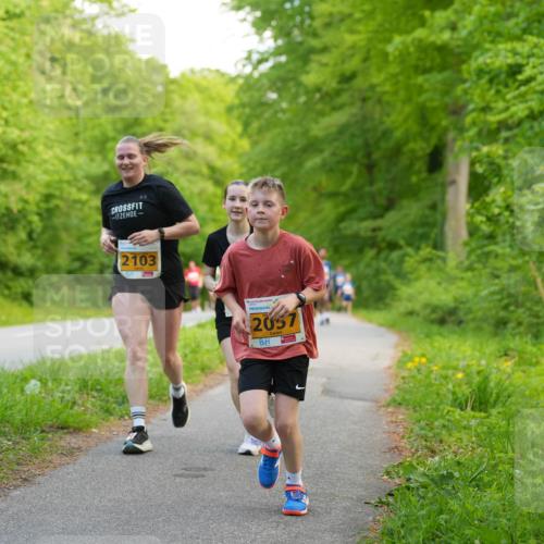 09.05.2026 - Störlauf LAZAROV Photography http://msf.ph/oto/9723127 09.05.2026 15:25:55 Laufen 2103, 2057 meine-sportfotos.de