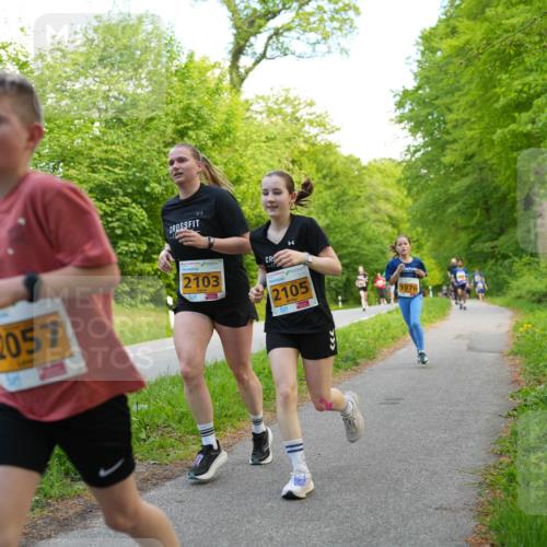 09.05.2026 - Störlauf LAZAROV Photography http://msf.ph/oto/9723128 09.05.2026 15:25:56 Laufen 2057, 2103, 1976, 2105 meine-sportfotos.de