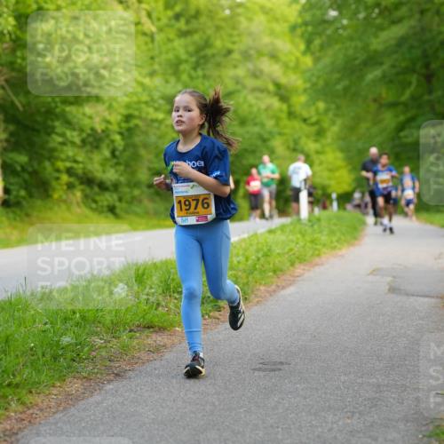 09.05.2026 - Störlauf LAZAROV Photography http://msf.ph/oto/9723130 09.05.2026 15:25:57 Laufen 1976 meine-sportfotos.de