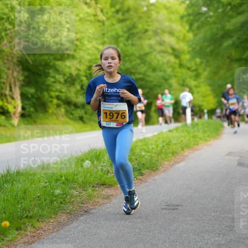 09.05.2026 - Störlauf LAZAROV Photography http://msf.ph/oto/9723131 09.05.2026 15:25:57 Laufen 2026, 1976 meine-sportfotos.de