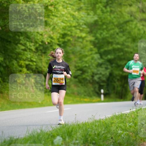 09.05.2026 - Störlauf LAZAROV Photography http://msf.ph/oto/9723133 09.05.2026 15:26:01 Laufen 2, 2254, 2049 meine-sportfotos.de