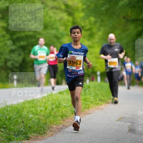 09.05.2026 - Störlauf LAZAROV Photography http://msf.ph/oto/9723134 09.05.2026 15:26:02 Laufen 2026, 1963 meine-sportfotos.de