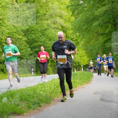 09.05.2026 - Störlauf LAZAROV Photography http://msf.ph/oto/9723139 09.05.2026 15:26:05 Laufen 2254, 2250, 2317, 1910 meine-sportfotos.de