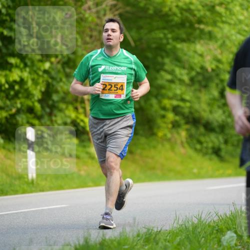 09.05.2026 - Störlauf LAZAROV Photography http://msf.ph/oto/9723140 09.05.2026 15:26:07 Laufen 2254, 2317 meine-sportfotos.de