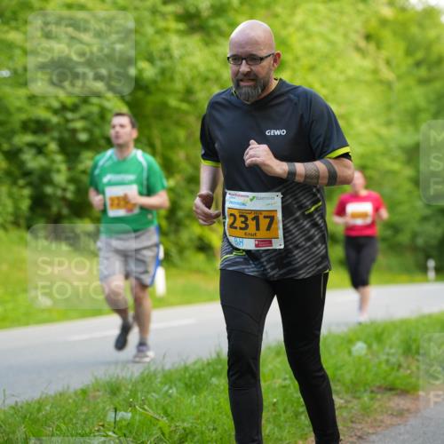 09.05.2026 - Störlauf LAZAROV Photography http://msf.ph/oto/9723141 09.05.2026 15:26:08 Laufen 2026, 2317 meine-sportfotos.de