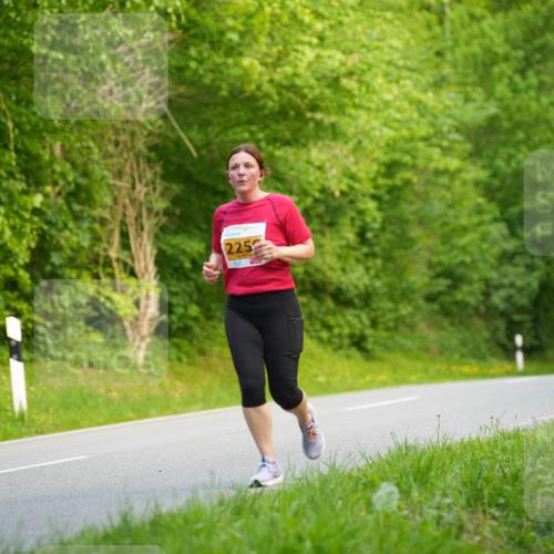 09.05.2026 - Störlauf LAZAROV Photography http://msf.ph/oto/9723142 09.05.2026 15:26:09 Laufen 225 meine-sportfotos.de