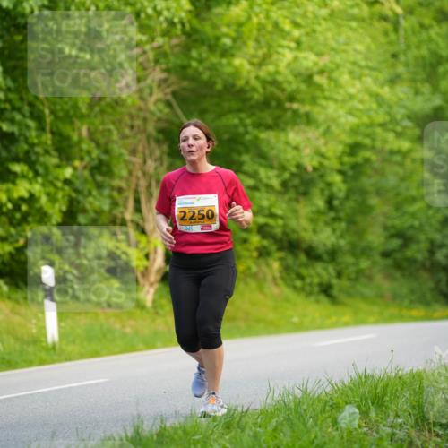 09.05.2026 - Störlauf LAZAROV Photography http://msf.ph/oto/9723143 09.05.2026 15:26:09 Laufen 2250 meine-sportfotos.de