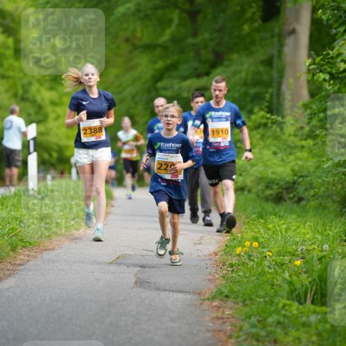 09.05.2026 - Störlauf LAZAROV Photography http://msf.ph/oto/9723146 09.05.2026 15:26:14 Laufen 2388, 1910, 22 meine-sportfotos.de