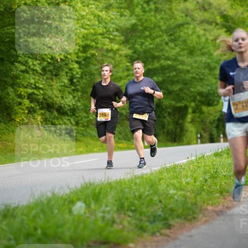 09.05.2026 - Störlauf LAZAROV Photography http://msf.ph/oto/9723151 09.05.2026 15:26:16 Laufen 2089, 2388 meine-sportfotos.de