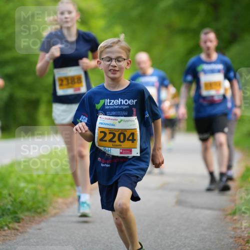 09.05.2026 - Störlauf LAZAROV Photography http://msf.ph/oto/9723152 09.05.2026 15:26:16 Laufen 2388, 2026, 2204 meine-sportfotos.de