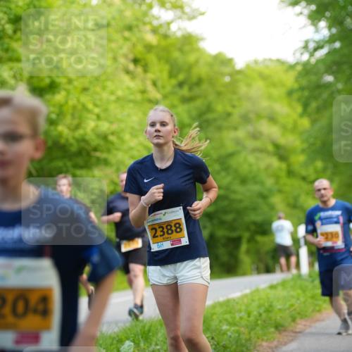 09.05.2026 - Störlauf LAZAROV Photography http://msf.ph/oto/9723153 09.05.2026 15:26:18 Laufen 2204, 2388, 1910 meine-sportfotos.de