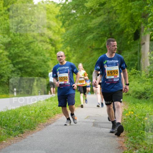 09.05.2026 - Störlauf LAZAROV Photography http://msf.ph/oto/9723154 09.05.2026 15:26:18 Laufen 2230, 2327, 1910 meine-sportfotos.de