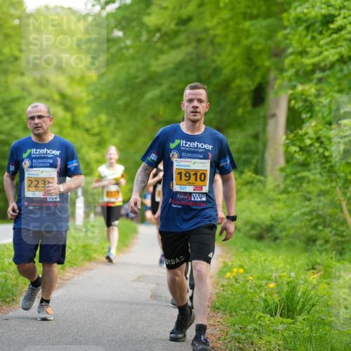09.05.2026 - Störlauf LAZAROV Photography http://msf.ph/oto/9723156 09.05.2026 15:26:19 Laufen 223, 2026, 1910 meine-sportfotos.de